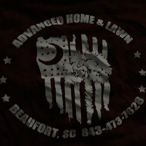 Meet your Posher, Cory